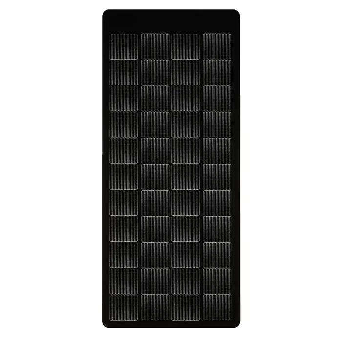 Xantrex 220W Solar Max Flex Slim Panel – 784-9220-01