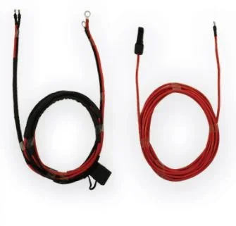 Xantrex PV Extension Cable – 15′