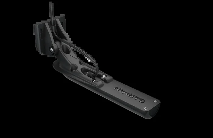 XDCR GT30-TM SIDEVU/DOWNVU 12 PI