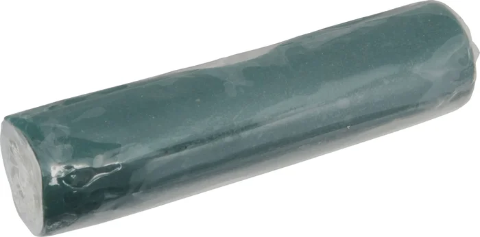 YACHTCARE EASY-EPOXY