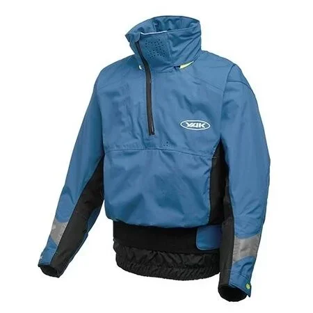 Yak Apollo Cag 2024 Watersports Jacket