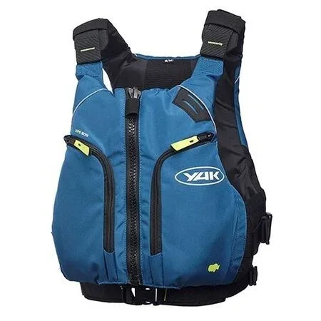 Yak Xipe 60N Buoyancy Aid