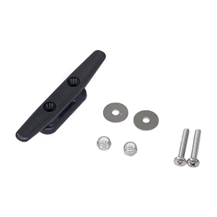 YakGear Anchor Cleat Kit – ACK1