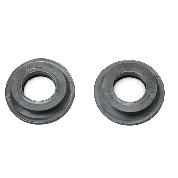 YakGear Drip Ring Kit – DRIPK