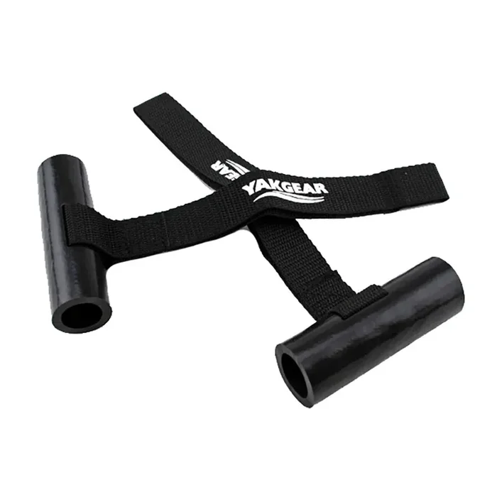 YakGear EZ Loops – TQL1