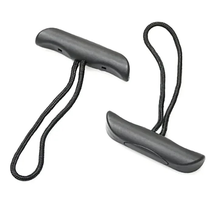YakGear Toggle Handle Kit – HANDC