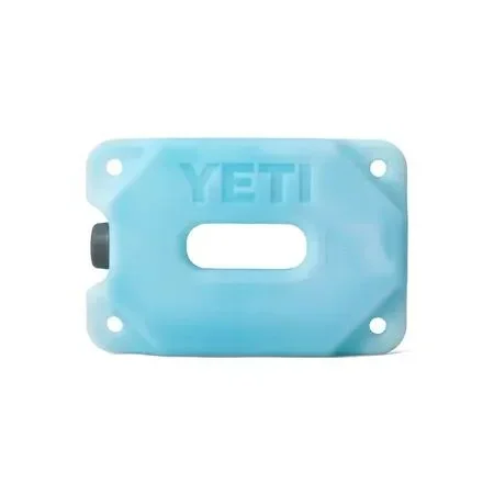 YETI® 900 G Clear Ice Block