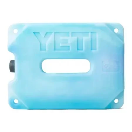 YETI® Clear 1.8 Kg Ice Block