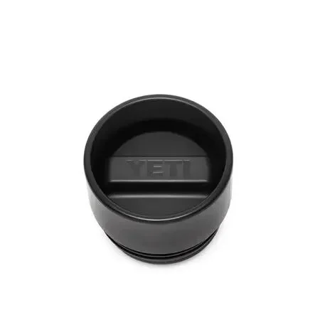 YETI Rambler® Hotshot™ Commuter Cap