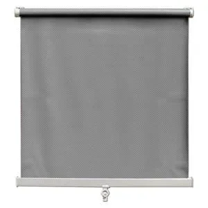 ZANZARIERA A RULLO TIPO FS 1500MM