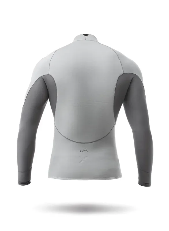 Zhik 2023 Mens Superwarm X Top