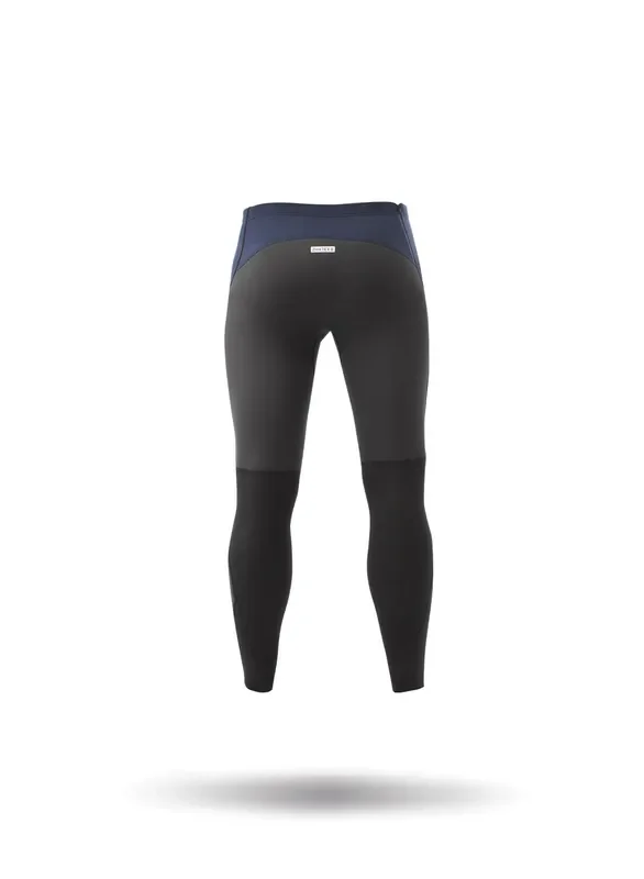 Zhik 2023 Microfleece V Pants