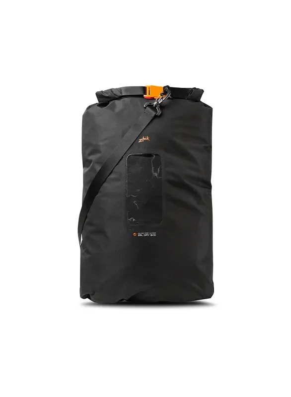 Zhik 25L Dry Bag