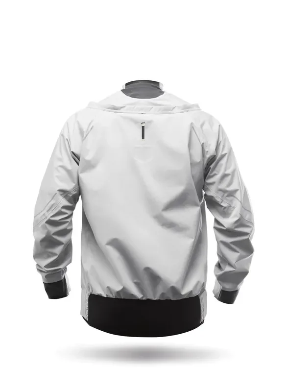 Zhik Ash INS300 Smock