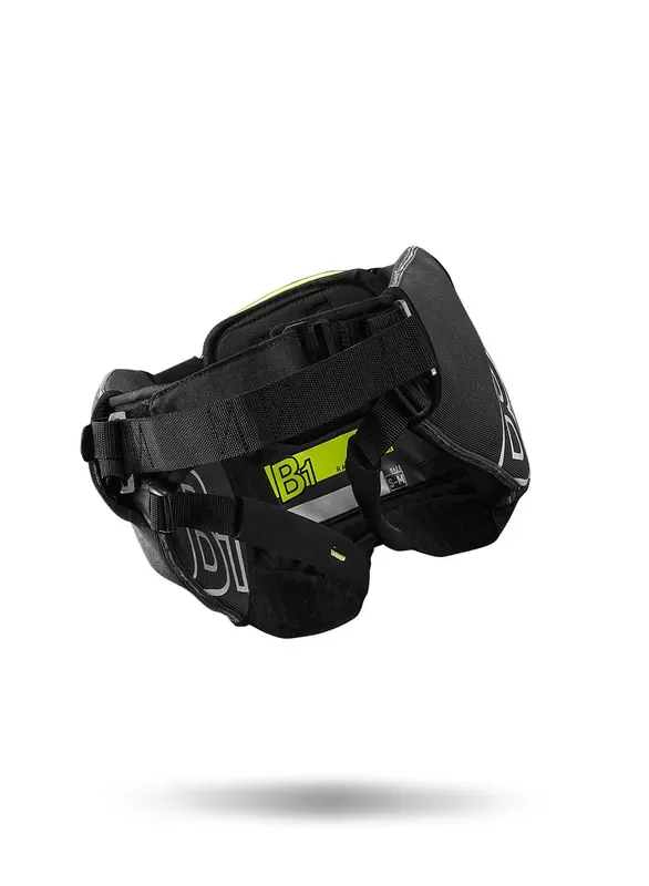 Zhik B1 Board Harness