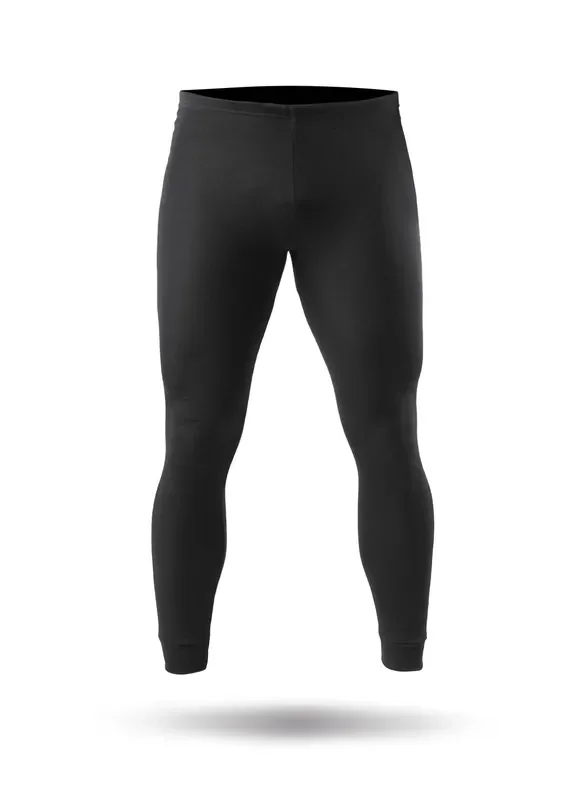 Zhik Core Baselayer Pants