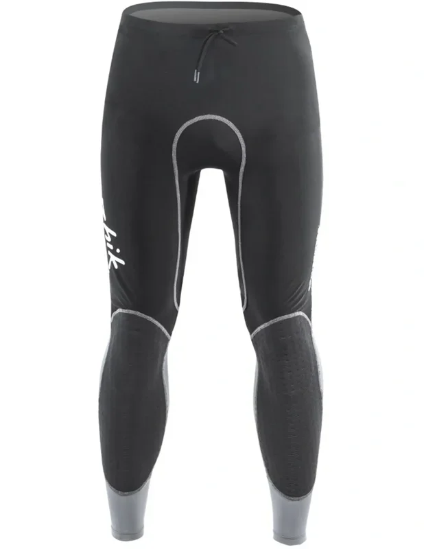 Zhik deck beater pants