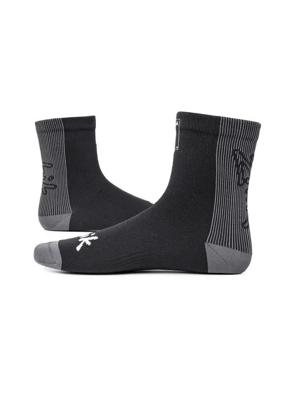 Zhik Element Socks