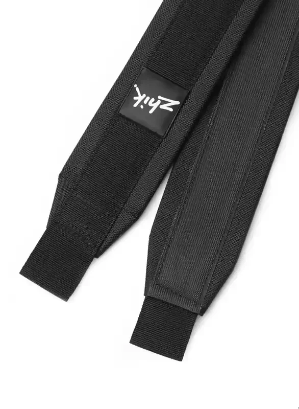 Zhik Europe Hiking Strap