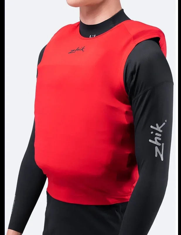 Zhik Event Vest