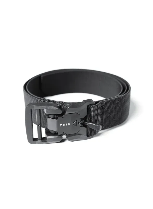 Zhik Heavy Duty Stretch Belt