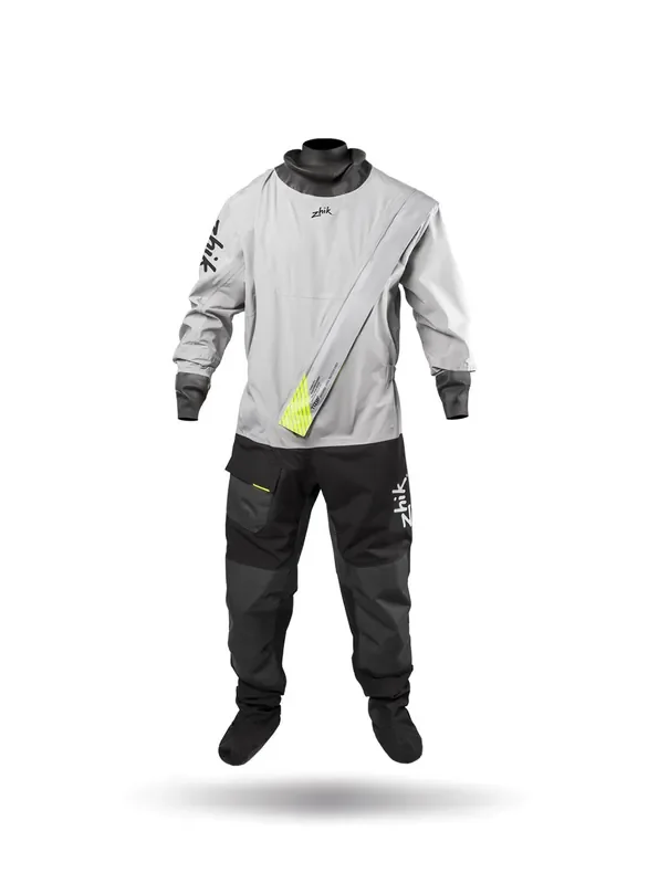 Zhik Junior Drysuit