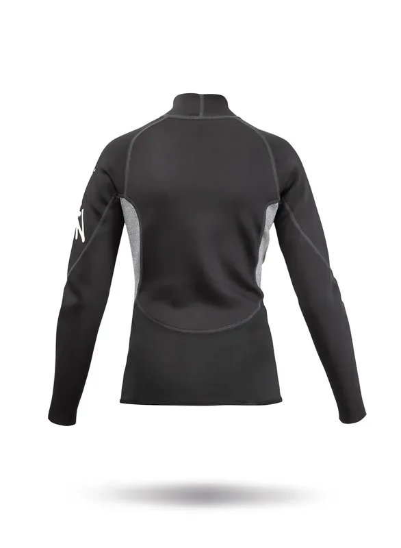 Zhik Junior Neo Top