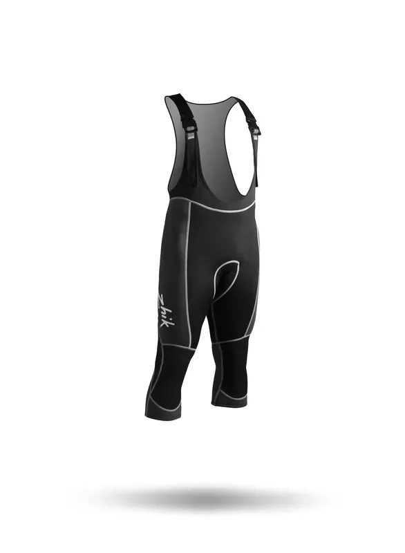 Zhik Juniors Microfleece 3/4 Suit