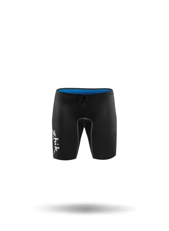 Zhik Juniors Neo Shorts