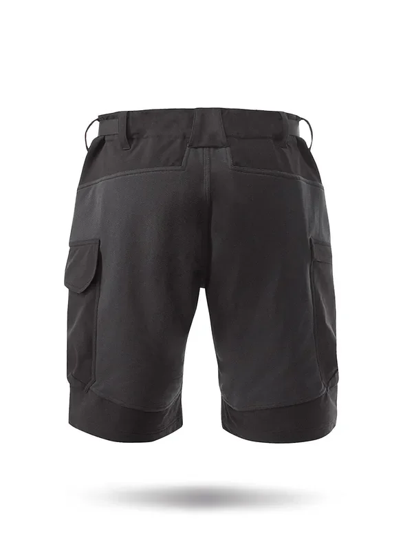 Zhik Mens Deckshorts