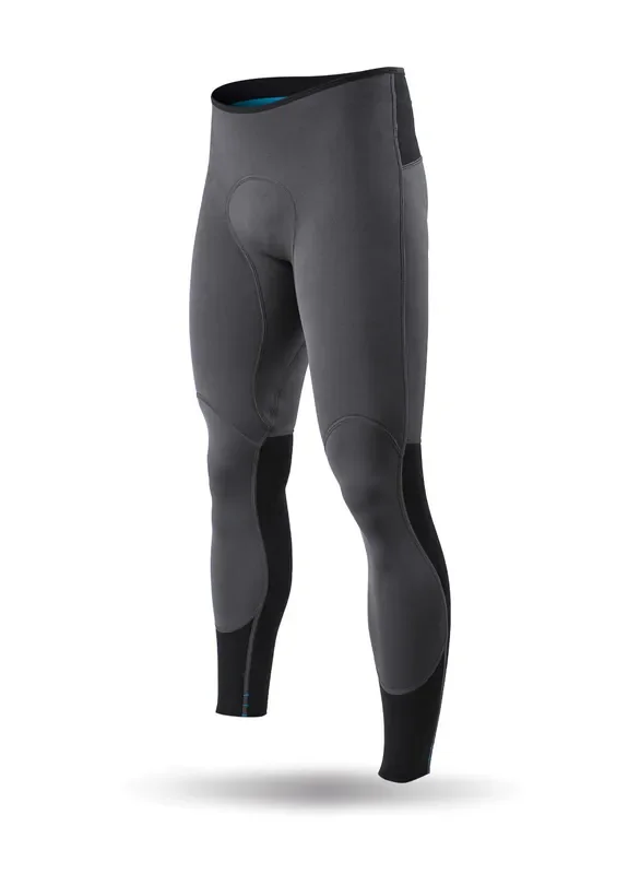 Zhik Microfleece Paddle Pant