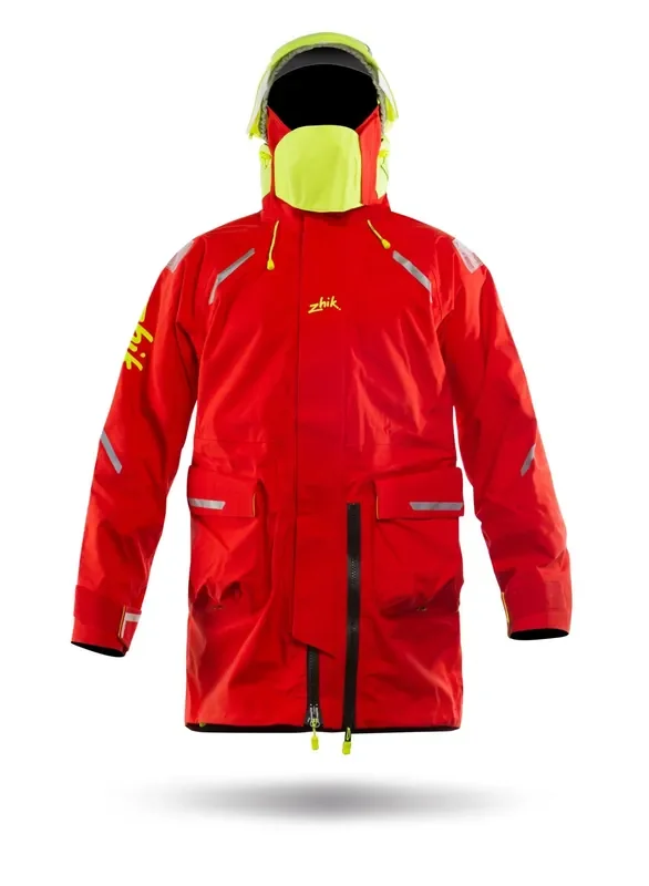 Zhik OFS900 Jacket