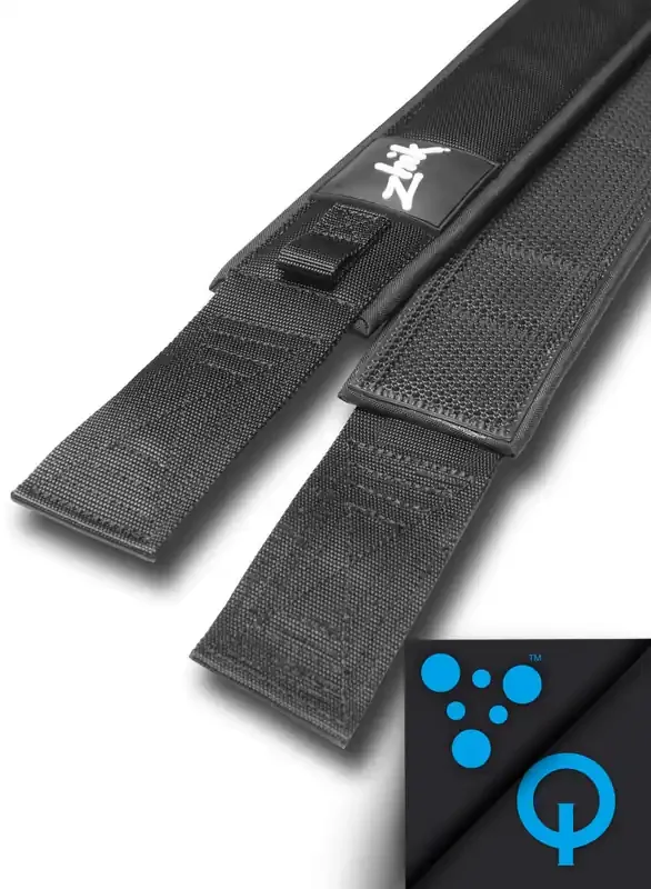 Zhik Optimist Zhikgrip II Hiking Strap