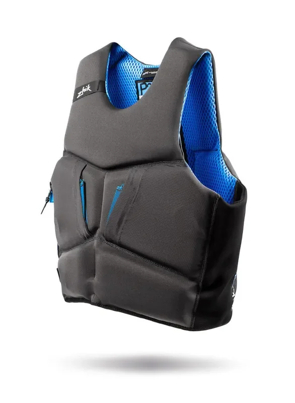 Zhik P2 PFD – Grey