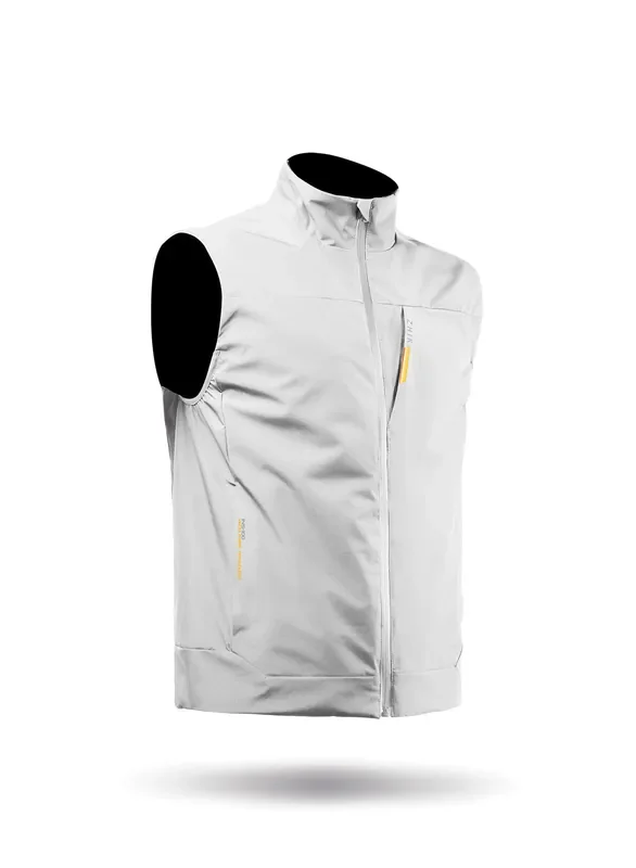 Zhik Platinum INS100 Vest