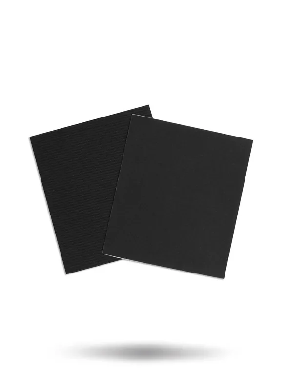 Zhik Smash Repair Kit