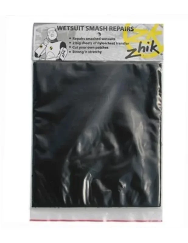 Zhik smash repair kit