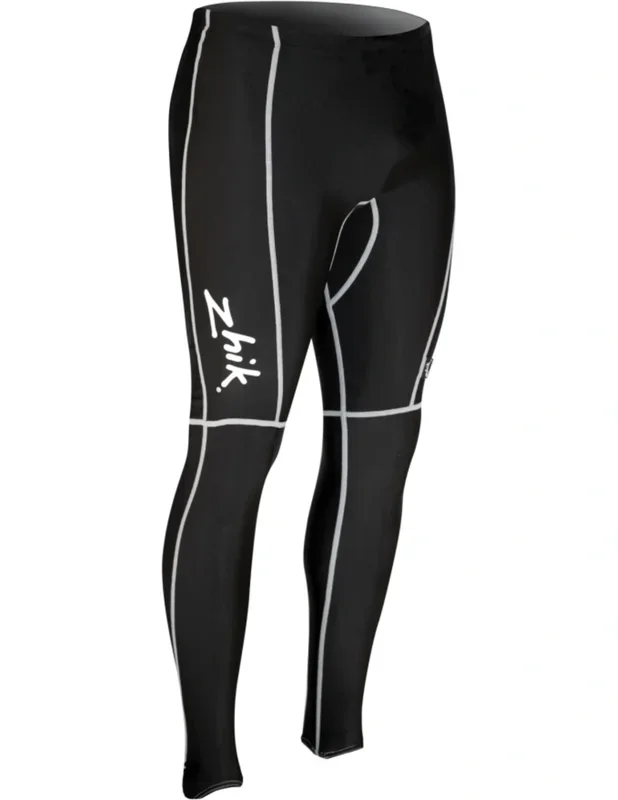 Zhik spandex pants