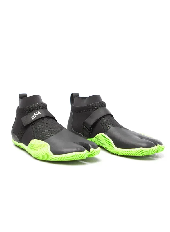 Zhik Split Toe Boot
