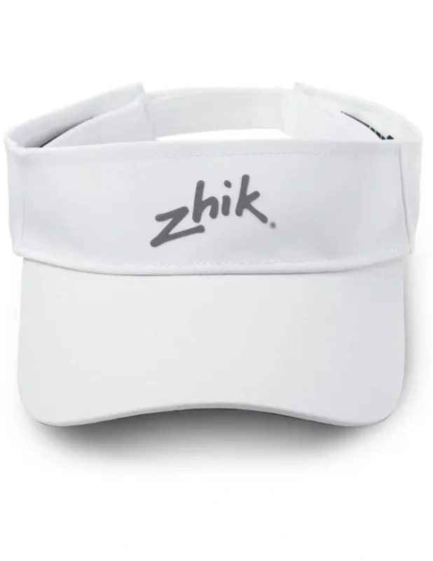 Zhik sports visor
