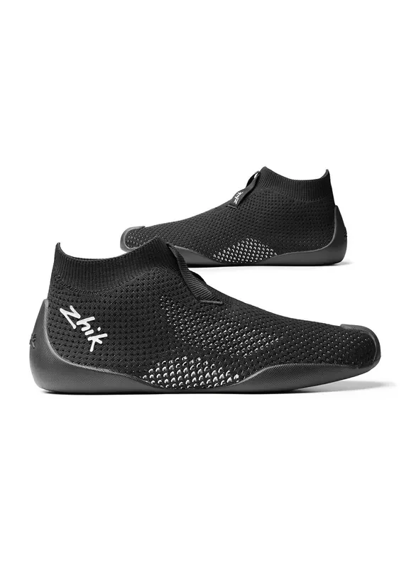 Zhik Superthin Bootie