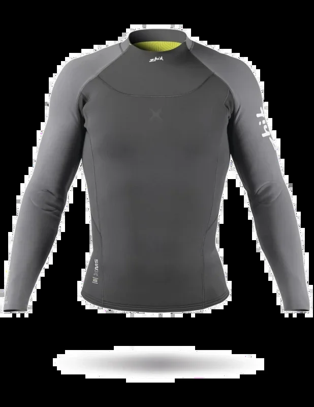 Zhik Superwarm X Top Mens