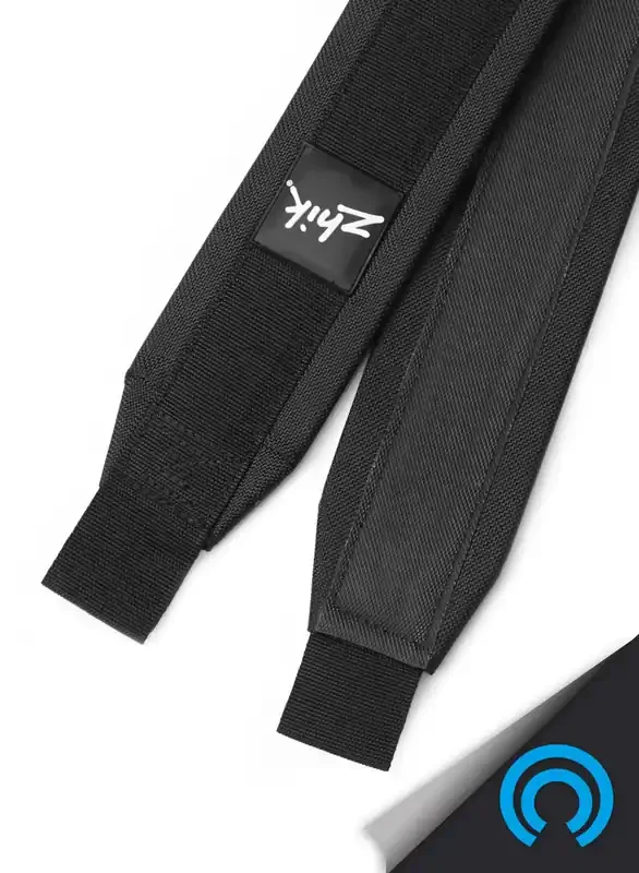 Zhik Tasar Crew Hiking Strap