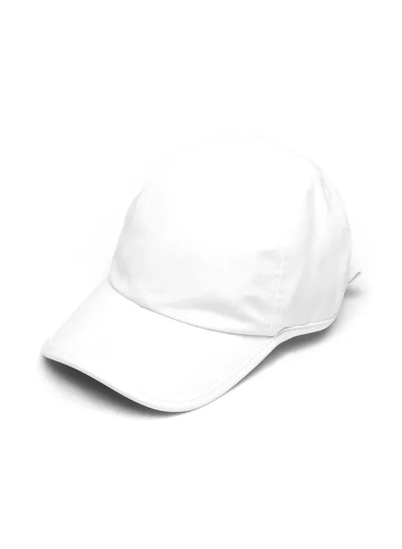 Zhik Team Sailing Cap