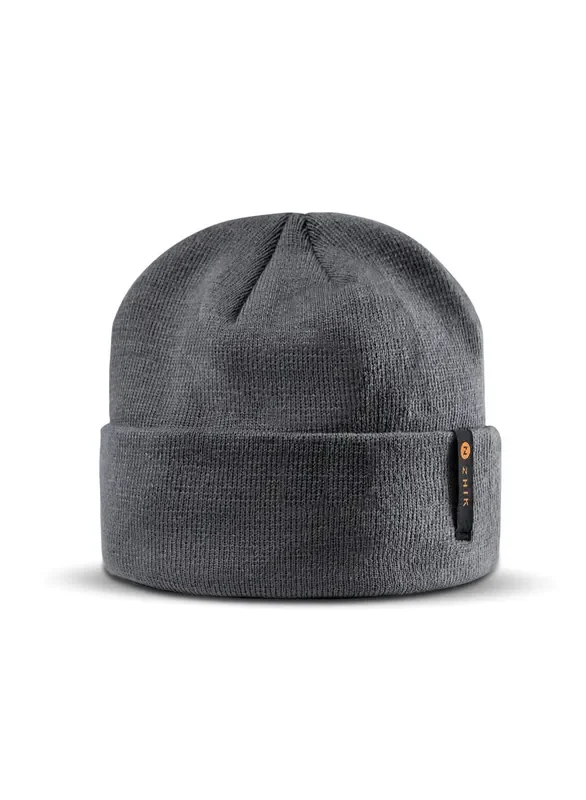 Zhik Thinsulate Beanie – Grey