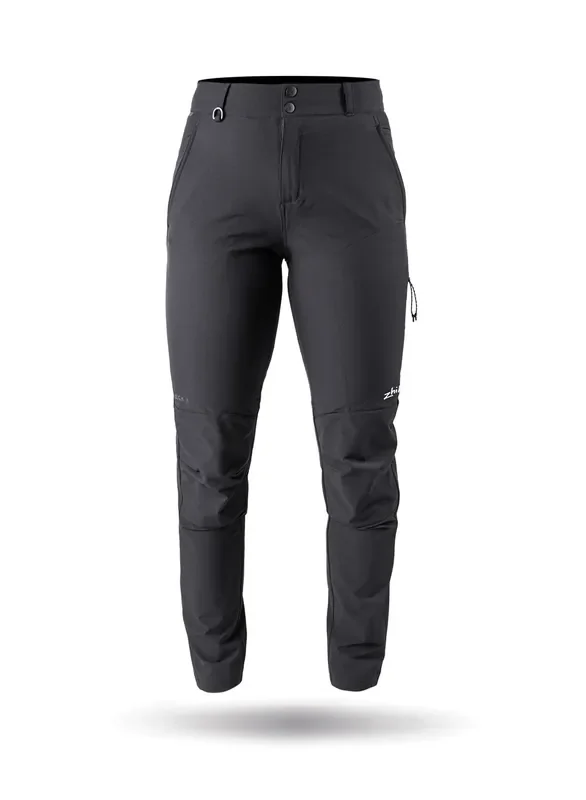 Zhik Womens Deck Pant