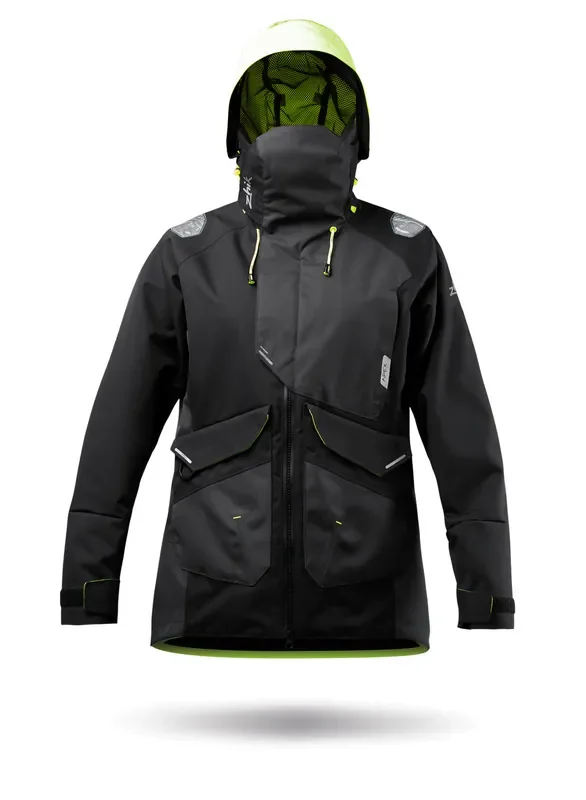Zhik Womens OFS700 Jacket