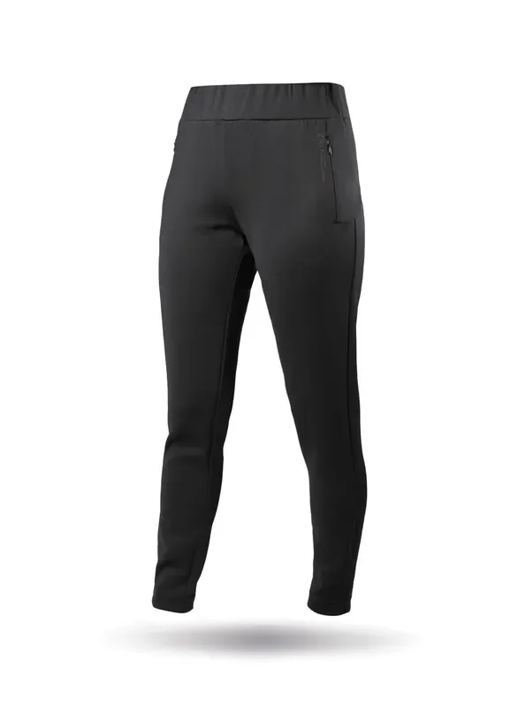 Zhik Womens Rigging Pant