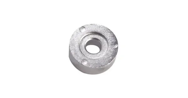 Zinc Anode Tohatsu M5b 369-60218-1